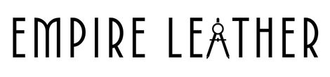 Empire Leather